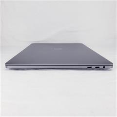 2020 Macbook Pro 13